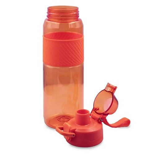 Bouteille de sport 850 ml Air Gifts |Flore Bouteille de sport 850 ml Air Gifts |Flore