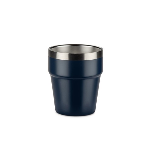 taza reutilizable taza reutilizable