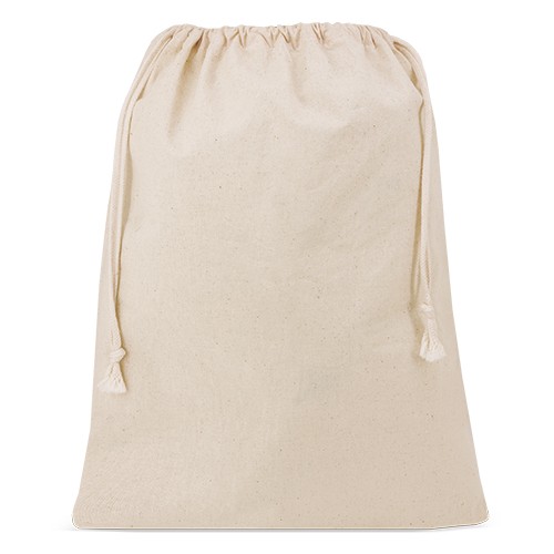 Borsa in cotone Fleur Borsa in cotone Fleur