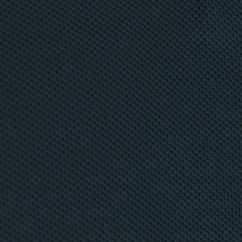 koszulka polo