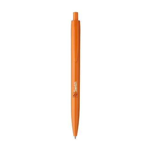 Fargo stylo
