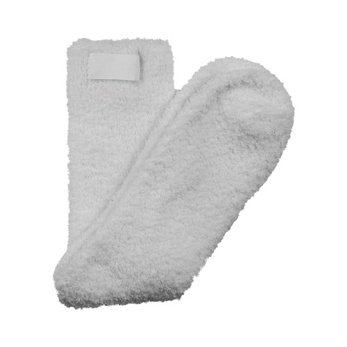 CALCETINES SOKKER