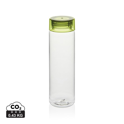 VINGA Bouteille d'eau 600ml en rPET RCS Cott