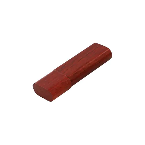 USB key USB key