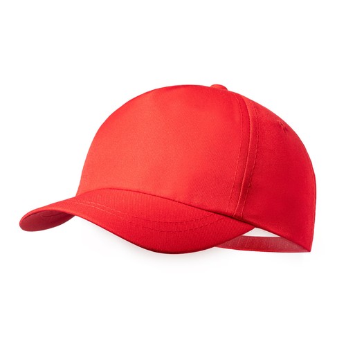 Casquette Enfant Rick Casquette Enfant Rick