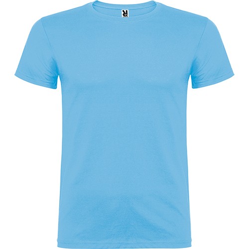 Camiseta manga corta BEAGLE