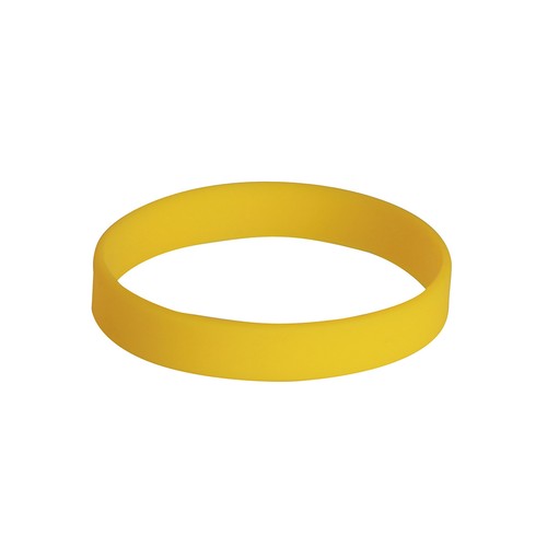 PULSERA DE SILICONA PULSERA DE SILICONA