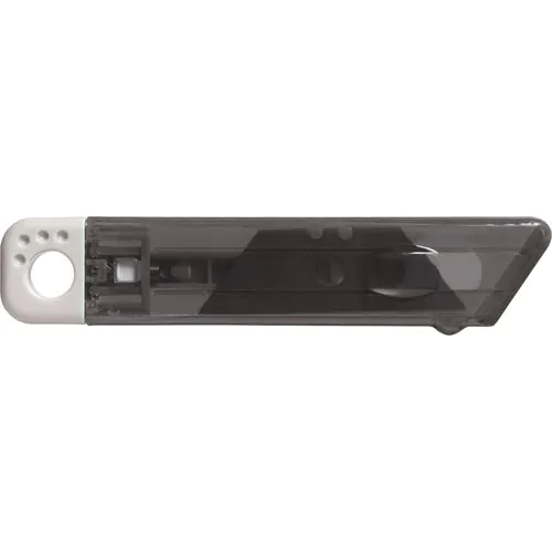 Plastic cutter Griffin