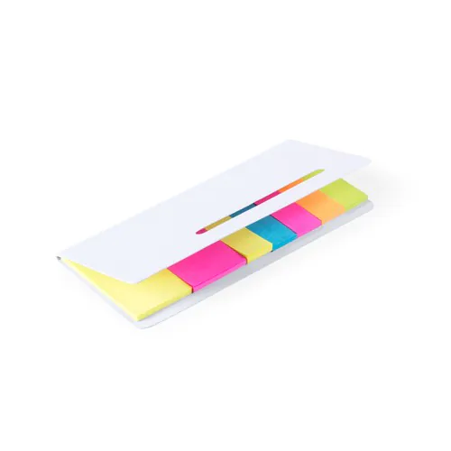 Bloc Notes Karlen Bloc Notes Karlen
