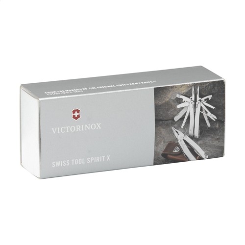 Victorinox Spirit X multitool Victorinox Spirit X multitool