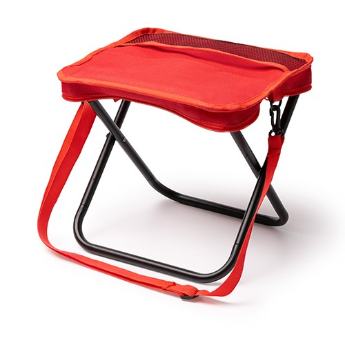 Chaise pliable. Oradea
