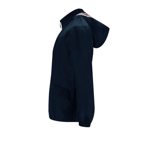 Imperméable Bravion Imperméable Bravion