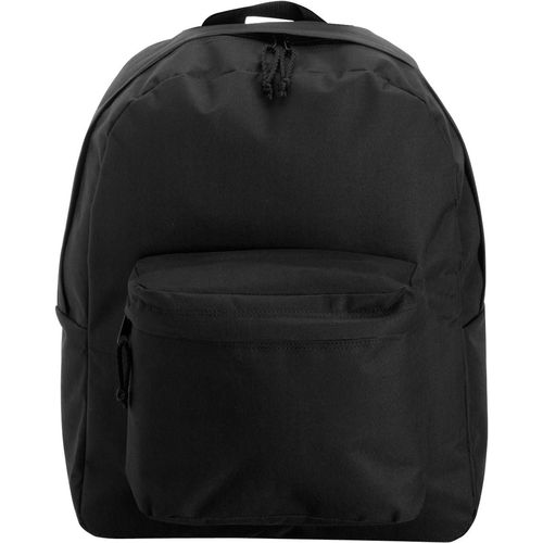 Polyester (600D) backpack Livia Polyester (600D) backpack Livia