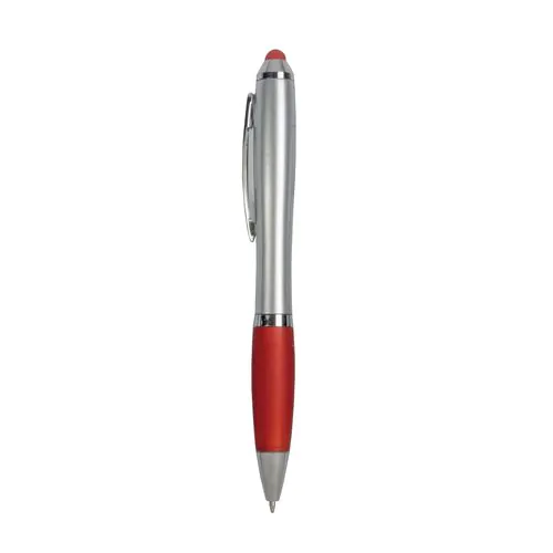 multifunctionele balpen