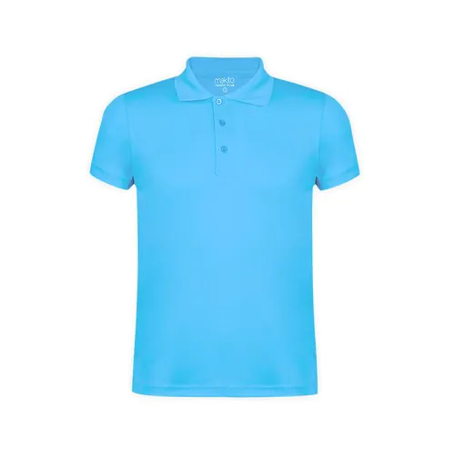 Polo Tecnic Plus Polo Tecnic Plus