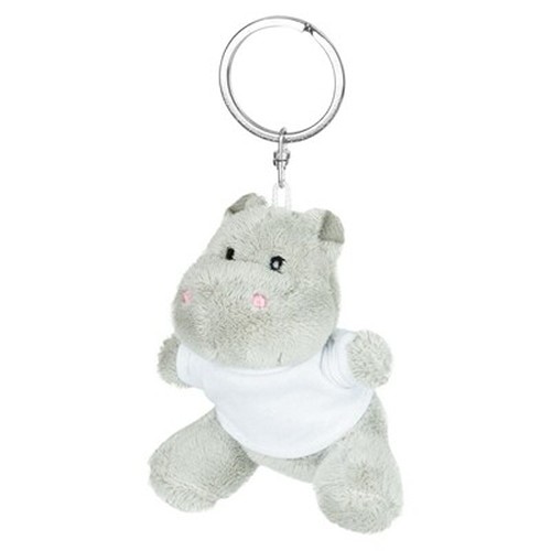 sleutelhanger sleutelhanger