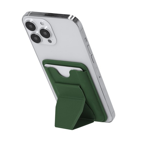 Card Holder Stand Stellar Card Holder Stand Stellar