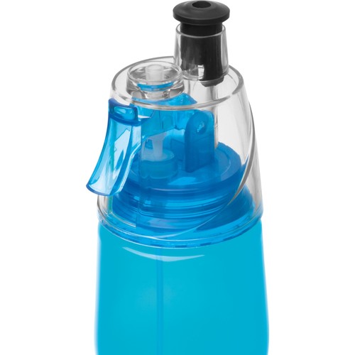 cantimplora para ciclista