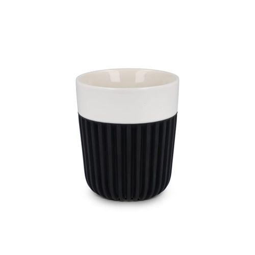 Taza InSideOut Premium Fjord 280 ml Taza InSideOut Premium Fjord 280 ml