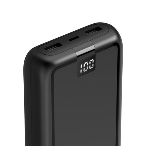 powerbank powerbank