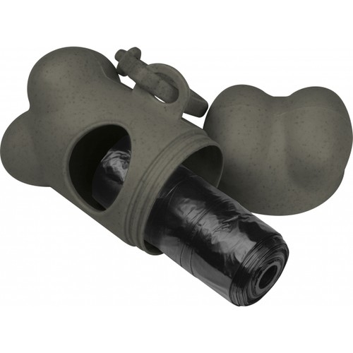 astuccio per pulizia