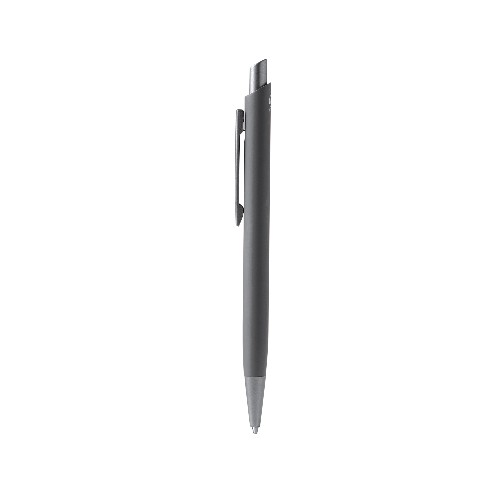 Ballpoint pen Snix Ballpoint pen Snix