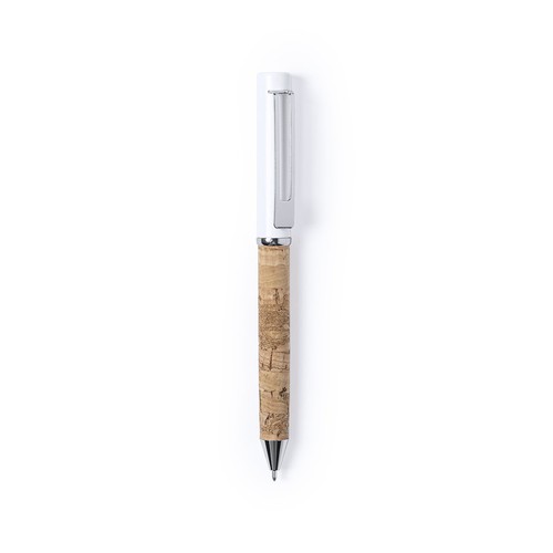 Stylo Siliax Stylo Siliax