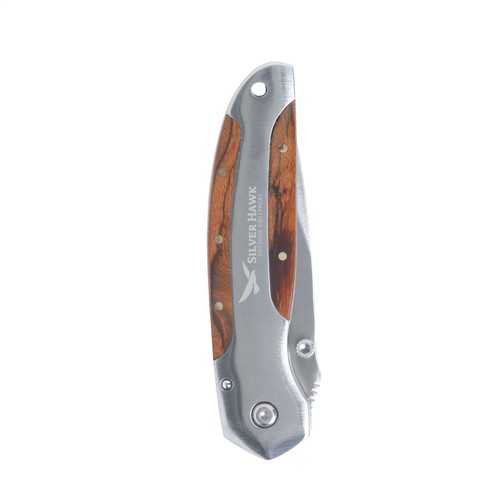 Columbus survival knife Columbus survival knife