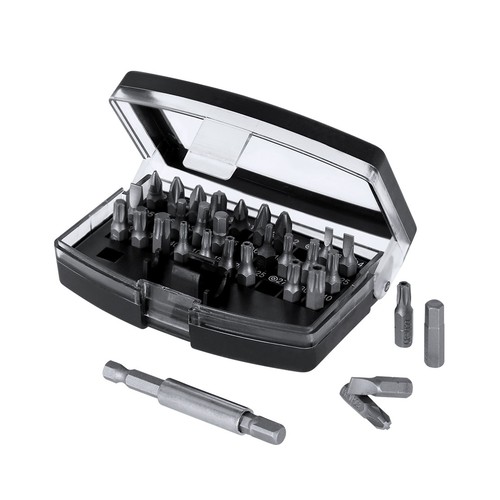 Tool Set Calquix Tool Set Calquix