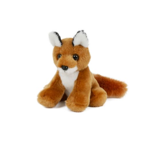 Peluche