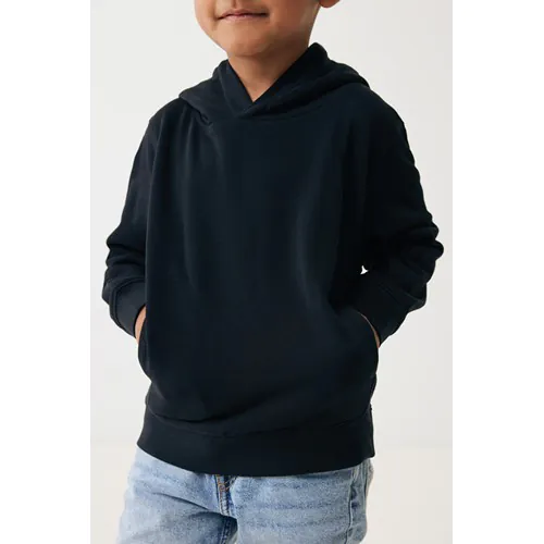 bluza