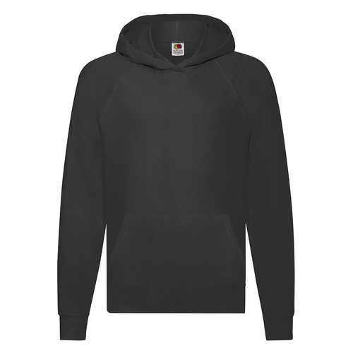 Kinder Sweatshirt Lightweight Hooded S Kinder Sweatshirt Lightweight Hooded S
