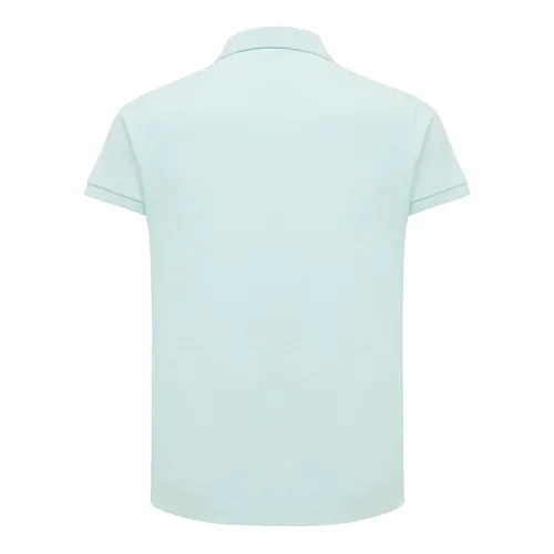 koszulka polo