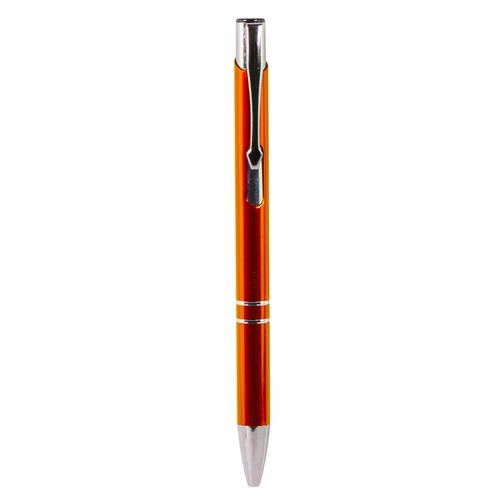 STYLO STRIPE RECYCLE