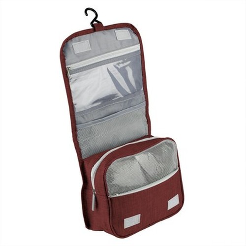 kit per l'igiene personale kit per l'igiene personale