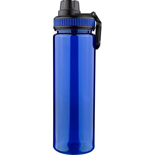 Gourde de 750 ml en rPET Olivian Gourde de 750 ml en rPET Olivian