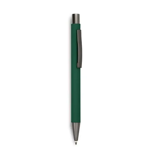 Stylo | Treven Stylo | Treven