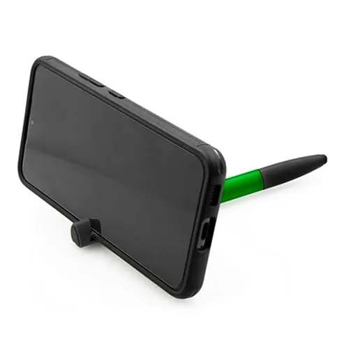 bolígrafo multifunciones