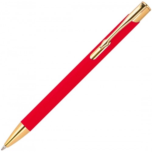 bolígrafo bolígrafo