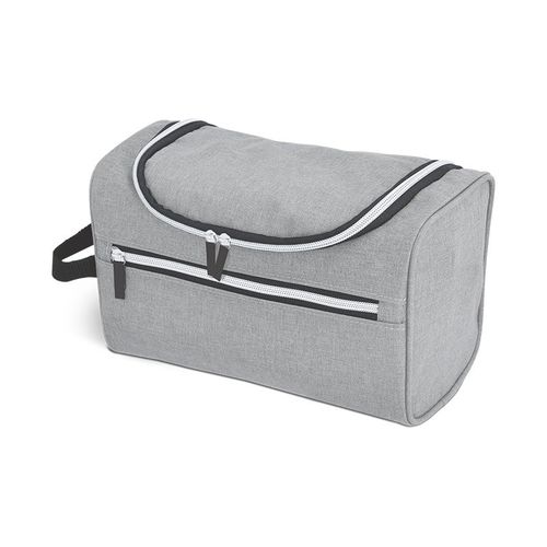 BOLSA DE ASEO BOLSA DE ASEO