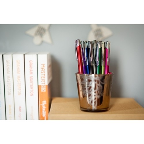 Ball pen | Jones Ball pen | Jones