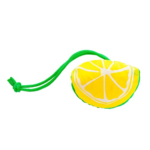 Borsa pieghevole frutto Anja Borsa pieghevole frutto Anja