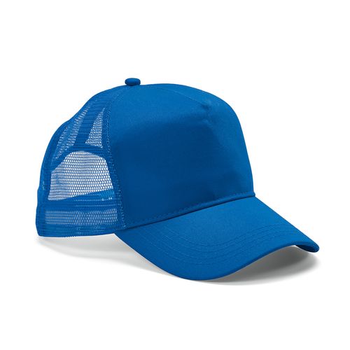 Zappa Cap Zappa Cap