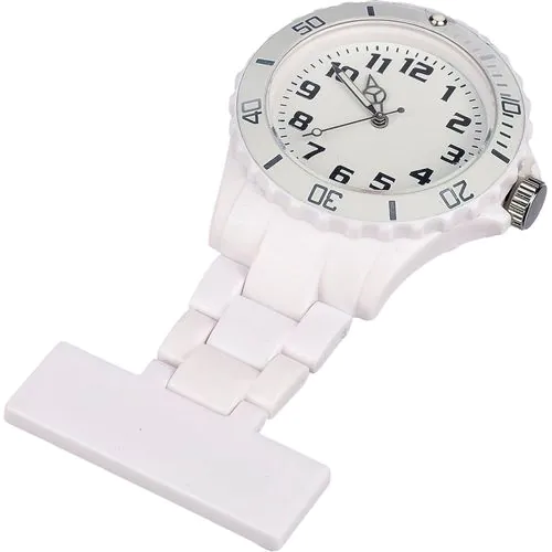 ABS nurse watch Simone ABS nurse watch Simone