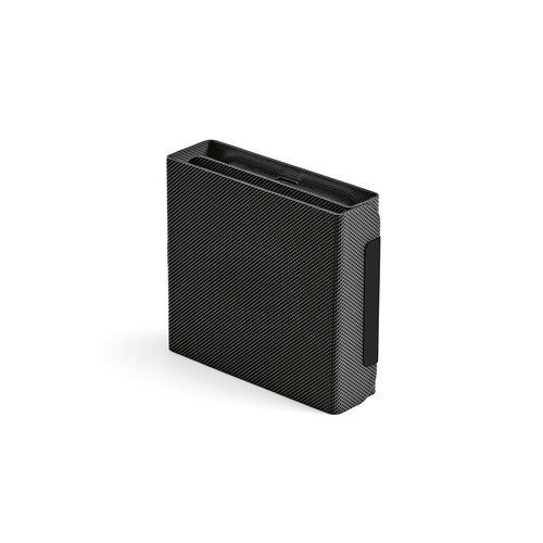 Linnaeus Wireless Charger Linnaeus Wireless Charger