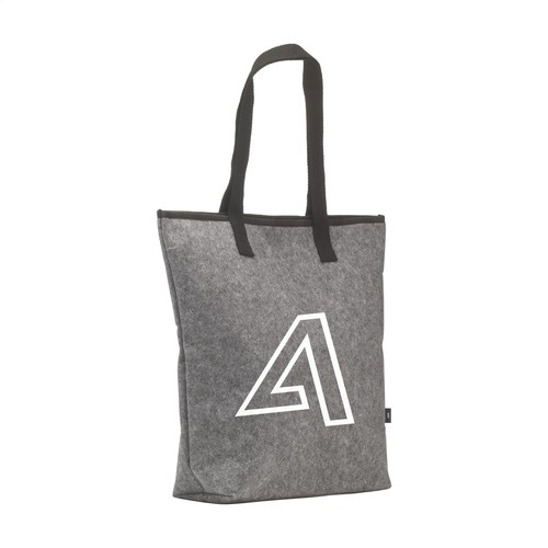 Feltro GRS RPET Cooler koeltas Feltro GRS RPET Cooler koeltas