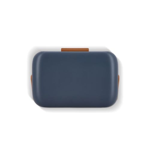InSideOut Iska Frigorifero portatile 8L InSideOut Iska Frigorifero portatile 8L