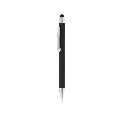 Stylet Bille Yarnox