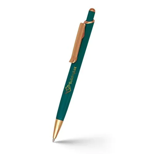 penna a sfera