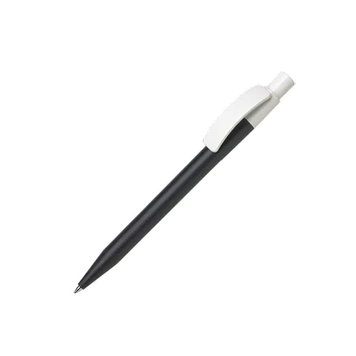 PIXEL PX40 MATT CB stylo bille